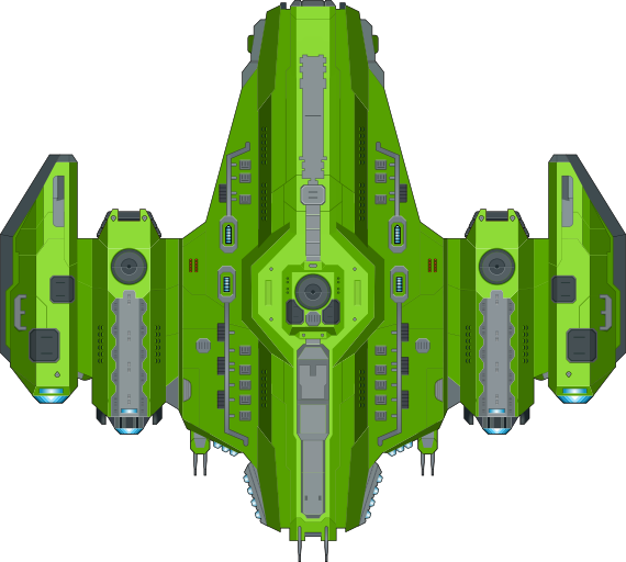 File:Green Titan.png