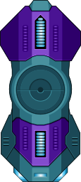 File:Skin Archon.png