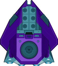 File:Archon BattleCruiser.png