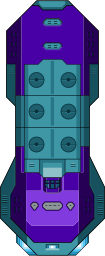 File:Archon Destroyer.png