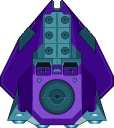 File:Archon DualHangarBattleCruiser.png