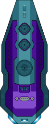 File:Archon Cruiser.png