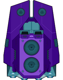 File:Archon Battleship.png