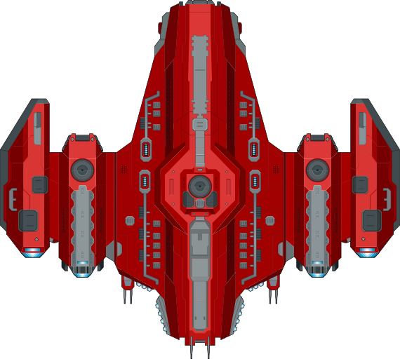 File:Ship Titan.png