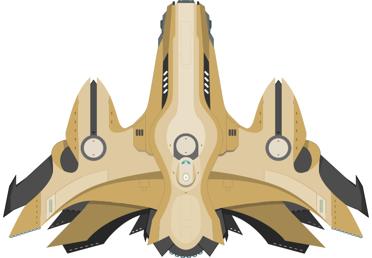 File:Golden Titan.png