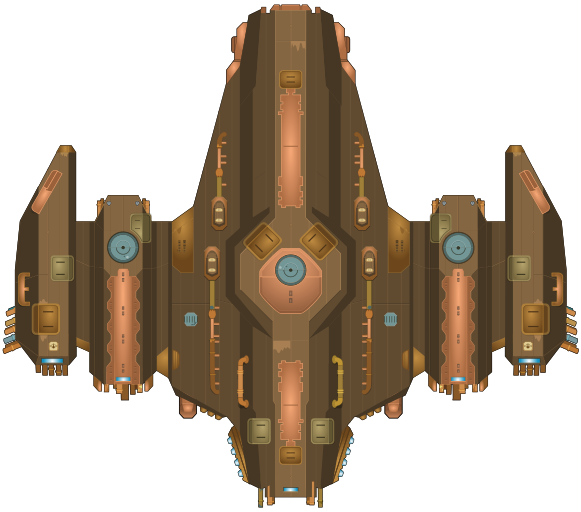File:Steampunk Titan.png