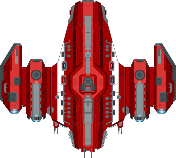 File:Speedster Titan.png