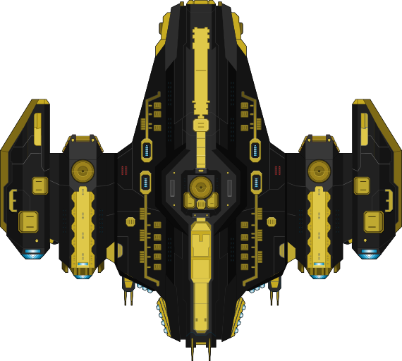 File:Spaceversary Titan.png