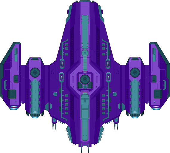 File:Archon Titan.png