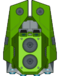 Green Battleship.png