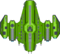 Thumbnail for version as of 01:17, 14 May 2026