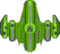 Green Titan.png