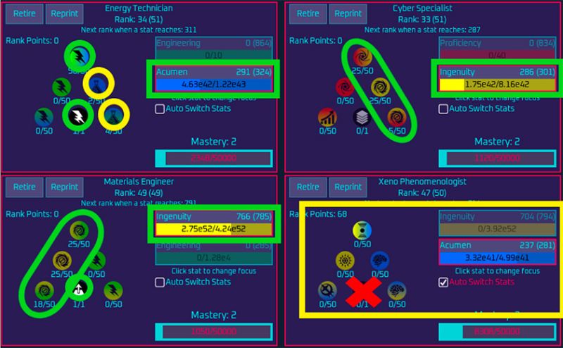 File:Guide Tasks 12 Synth Crew.jpg