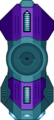 Thumbnail for version as of 22:37, 16 October 2026