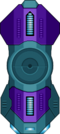 Skin Archon.png