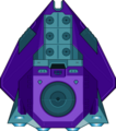 Thumbnail for version as of 22:37, 16 October 2026