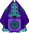 Archon BattleCruiser.png