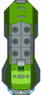 Green Destroyer.png