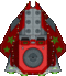 Spacemas DualHangarBattleCruiser.gif
