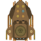 Steampunk DualHangarBattleCruiser.png