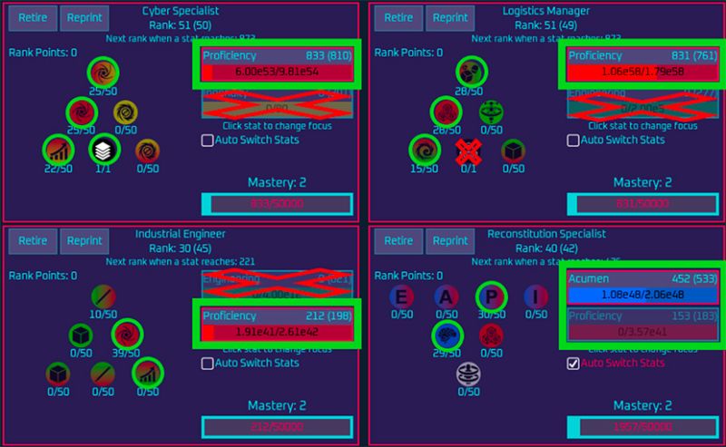 File:Guide Tasks 14 Compute Crew.jpg