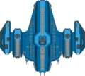 Thumbnail for version as of 01:17, 14 May 2026