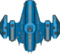 Blue Titan.png