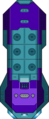 Thumbnail for version as of 22:37, 16 October 2026