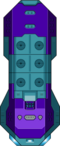 Archon Destroyer.png