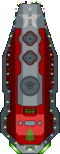 Spacemas Cruiser.gif