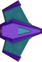 Archon Fighter.png