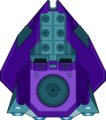 Thumbnail for version as of 22:37, 16 October 2026