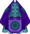 Archon DualHangarBattleCruiser.png