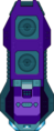 Thumbnail for version as of 22:37, 16 October 2026