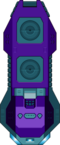 Archon Frigate.png