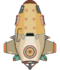 Retrofuture BattleCruiser.png