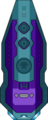 Thumbnail for version as of 22:37, 16 October 2026