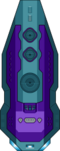 Archon Cruiser.png