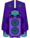 Archon Battleship.png