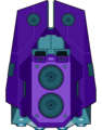 Thumbnail for version as of 22:37, 16 October 2026