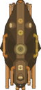 Steampunk Cruiser.png
