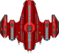 Thumbnail for version as of 01:17, 14 May 2026
