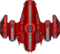 Ship Titan.png