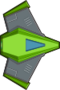 Green Fighter.png