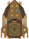 Steampunk BattleCruiser.png