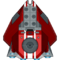 Speedster BattleCruiser.png