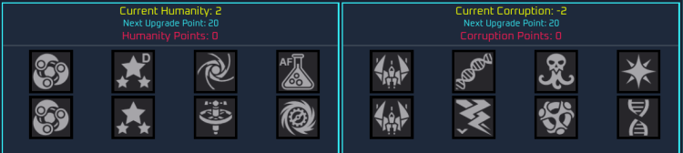 Splicing Upgrades.png