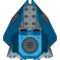 Blue DualHangarBattleCruiser.png