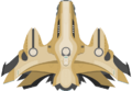 Thumbnail for version as of 01:17, 14 May 2026