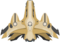 Golden Titan.png